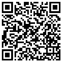 QR Code for bitcoin:bitcoin:bitcoin:bitcoin:dash:XhBe59sm8ho2ydutMnpH3njApXLUTaWjuD