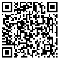 QR Code for bitcoin:bitcoin:bitcoin:bitcoin:dash:XhBeKDecffhWDmBZAKQB4mp6Bh52pWF5zD