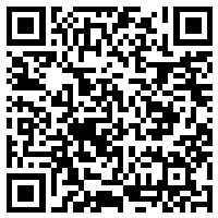 QR Code for bitcoin:bitcoin:bitcoin:bitcoin:dash:XhBeVQ2ebmuon9ckfK4cC98suVnWi9N7at