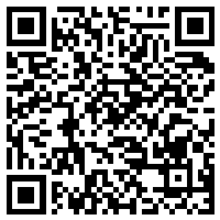 QR Code for bitcoin:bitcoin:bitcoin:bitcoin:dash:XhBfeCKJtYU9RW4HSvZvbCSjPDj3hmnqsw