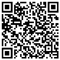 QR Code for bitcoin:bitcoin:bitcoin:bitcoin:dash:XhBgGbcgTyvzhkf2kJSUGNcyY63mLT2YCY