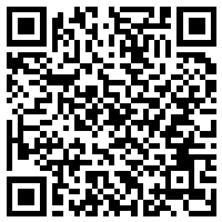 QR Code for bitcoin:bitcoin:bitcoin:bitcoin:dash:XhBh2bCY3VYowtcFKh8h1CDzipv8F95xae