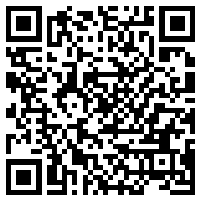 QR Code for bitcoin:bitcoin:bitcoin:bitcoin:dash:XhBiAPUQQaNeraHNBSXTtD9KmsnBiiffDG