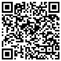 QR Code for bitcoin:bitcoin:bitcoin:bitcoin:dash:XhBirBrxCz3xtoY8k2RdVN1DFioTjYLiQ3