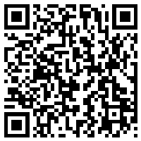 QR Code for bitcoin:bitcoin:bitcoin:bitcoin:dash:XhBqsrpg7PMxQmk6eGaKBUb3REcjgMLusb
