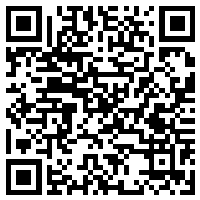 QR Code for bitcoin:bitcoin:bitcoin:bitcoin:dash:XhBrR6eAZ2xyhdK5cwhPJnejpMSMsCg2Ed