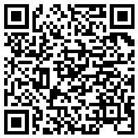 QR Code for bitcoin:bitcoin:bitcoin:bitcoin:dash:XhBrapSKUp5bY5RRjTLWdR66GxEMtF8d7r