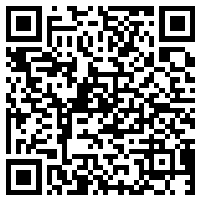 QR Code for bitcoin:bitcoin:bitcoin:bitcoin:dash:XhBtuXrubc5PfiK2igomkZ17gSTHAf4pDS