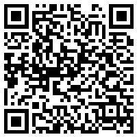 QR Code for bitcoin:bitcoin:bitcoin:bitcoin:dash:XhBtwbG4g2Hu6GeKfrkNz7LbWY4DFeFmNB