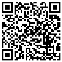 QR Code for bitcoin:bitcoin:bitcoin:bitcoin:dash:XhBv2XmZYarHSGGgT7QLp8MUQsCjmtLnSy