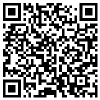 QR Code for bitcoin:bitcoin:bitcoin:bitcoin:dash:XhBvGpVU6SYXFy73VUXhRpymLeCS5VbAw9
