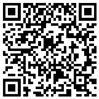 QR Code for bitcoin:bitcoin:bitcoin:bitcoin:dash:XhBvbKBhLRuBcE4TQf24oCZXeHfTH5ry8H