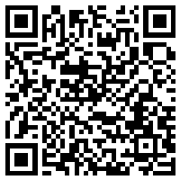 QR Code for bitcoin:bitcoin:bitcoin:bitcoin:dash:XhBwYwc5aZFeEeJgtYYeNgJb9jxfAtKLJS