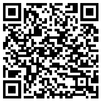 QR Code for bitcoin:bitcoin:bitcoin:bitcoin:dash:XhBybSNX2tJv8nhpfcMZERDvpBC4JdXe2K