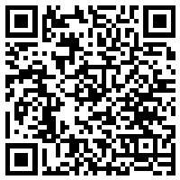 QR Code for bitcoin:bitcoin:bitcoin:bitcoin:dash:XhByd864ZCFDwcy1vrW4XDaFocdt71v884