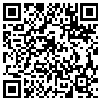 QR Code for bitcoin:bitcoin:bitcoin:bitcoin:dash:XhBzape3UzmDjiSdAcvWAnYVetYRktmtJc