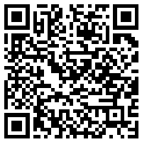 QR Code for bitcoin:bitcoin:bitcoin:bitcoin:dash:XhBzbeYKqispVAM6KC5SzRzyj3mBtkmSy7