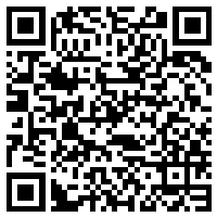 QR Code for bitcoin:bitcoin:bitcoin:bitcoin:dash:XhBzv3x98ZfzAcZ2AvzQu34qbQc1jiV2KW