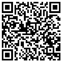 QR Code for bitcoin:bitcoin:bitcoin:bitcoin:dash:XhC1VUo7U8ZGHdWqTZYayeA7GAaQ8dX976