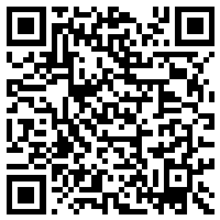 QR Code for bitcoin:bitcoin:bitcoin:bitcoin:dash:XhC4MeSpVWdGP4dcpcd7YL2ZmJ4rcsKofB