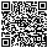 QR Code for bitcoin:bitcoin:bitcoin:bitcoin:dash:XhC4eYb6A2VL8bEYdSs6cGiAmRoGip7ijV