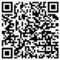 QR Code for bitcoin:bitcoin:bitcoin:bitcoin:dash:XhC61hijufa5T4wPtF4fPLaudaHEhryYeR