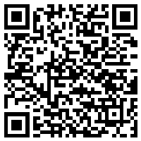 QR Code for bitcoin:bitcoin:bitcoin:bitcoin:dash:XhC635ZfDDUJK4fe8a55FFjxmnzbNJmniG