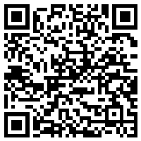 QR Code for bitcoin:bitcoin:bitcoin:bitcoin:dash:XhC64eZmRkT4e2UjNz6ZmL15NkmF1ng7sK