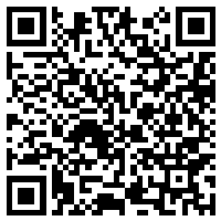 QR Code for bitcoin:bitcoin:bitcoin:bitcoin:dash:XhC7H6uBAEdPDBAcN6MwqQLH46j22ArfdG