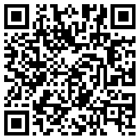 QR Code for bitcoin:bitcoin:bitcoin:bitcoin:dash:XhC7J8qcw1ruApBdBErAbssiGPAJzefXUd