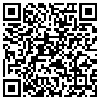 QR Code for bitcoin:bitcoin:bitcoin:bitcoin:dash:XhC7sikEBQyr2cwj1oRcpTeYNUh7jiqvMP