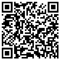 QR Code for bitcoin:bitcoin:bitcoin:bitcoin:dash:XhCAEM2puo7W8VJMKw1hzp9VB84j7EdVDb