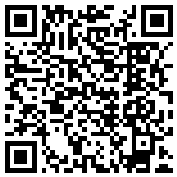 QR Code for bitcoin:bitcoin:bitcoin:bitcoin:dash:XhCAMcMUZNKuf5XxEBtiyYbm2DQdNKwCCw