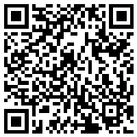 QR Code for bitcoin:bitcoin:bitcoin:bitcoin:dash:XhCBFrpweup8MpzY4psWHCmEWo1vSeZFPq