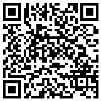 QR Code for bitcoin:bitcoin:bitcoin:bitcoin:dash:XhCBTrLeePmGuFzS2Q89MTg8MLiR8yLPbK