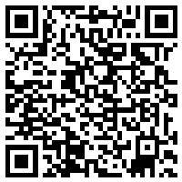 QR Code for bitcoin:bitcoin:bitcoin:bitcoin:dash:XhCBdMUiEyGUXJaHcFNJsFPNNzFzuDeRad