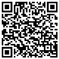 QR Code for bitcoin:bitcoin:bitcoin:bitcoin:dash:XhCCEQHdTGBhrezvbqsLMfXehw89CTgebW