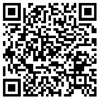 QR Code for bitcoin:bitcoin:bitcoin:bitcoin:dash:XhCDHi1aEGL1x92vZGrfYdfjKURtBpci2D
