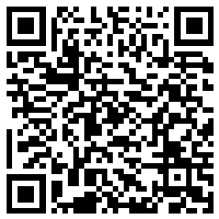 QR Code for bitcoin:bitcoin:bitcoin:bitcoin:dash:XhCFHcZvLBjLJwujUWqkZd2eaZGwEwnknM