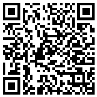 QR Code for bitcoin:bitcoin:bitcoin:bitcoin:dash:XhCFs4d1Hu256GLWi2nvxxySAGi6YwfFj8