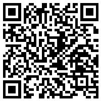 QR Code for bitcoin:bitcoin:bitcoin:bitcoin:dash:XhCJ7aReKNVCm7zVZaudvBugCLs6nBE5UU