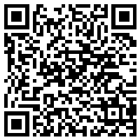 QR Code for bitcoin:bitcoin:bitcoin:bitcoin:dash:XhCJGVBi5SCEdbgZad4YgyWkcAFqNavavC