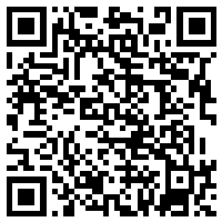QR Code for bitcoin:bitcoin:bitcoin:bitcoin:dash:XhCKZ9d9yKnUT4A8EB41cgdsCUsNJAnL2y