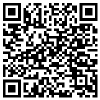 QR Code for bitcoin:bitcoin:bitcoin:bitcoin:dash:XhCL1McpFBZB4wUQdUCEM8SWtJVRBbbdVC