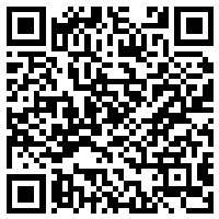 QR Code for bitcoin:bitcoin:bitcoin:bitcoin:dash:XhCLYpuGjPyagV4xkqee5teGdX85e5GAfk