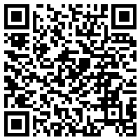 QR Code for bitcoin:bitcoin:bitcoin:bitcoin:dash:XhCMmvxBcUr9TStNJUtQqJfWhh7YxonKTp