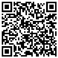 QR Code for bitcoin:bitcoin:bitcoin:bitcoin:dash:XhCPUkJf2NvxeMbtgBA4uycCCaCdHpqYZU
