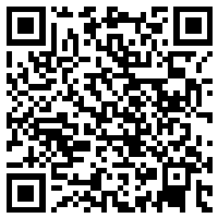 QR Code for bitcoin:bitcoin:bitcoin:bitcoin:dash:XhCQ5AkQJDYFiDwQJdJ7BmTCfuSn3tAaTu