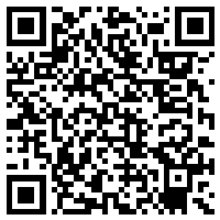 QR Code for bitcoin:bitcoin:bitcoin:bitcoin:dash:XhCQxDMKAepGkoytKP6arW5Pd1CjVRktmy