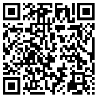 QR Code for bitcoin:bitcoin:bitcoin:bitcoin:dash:XhCREU6WSPxRXuzbhEXhs7omn9RKXxFvNi